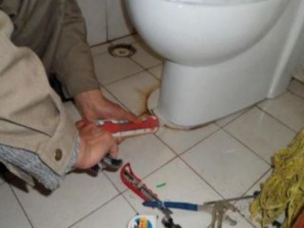 达州下水道疏通（达川区通下水道电话）
