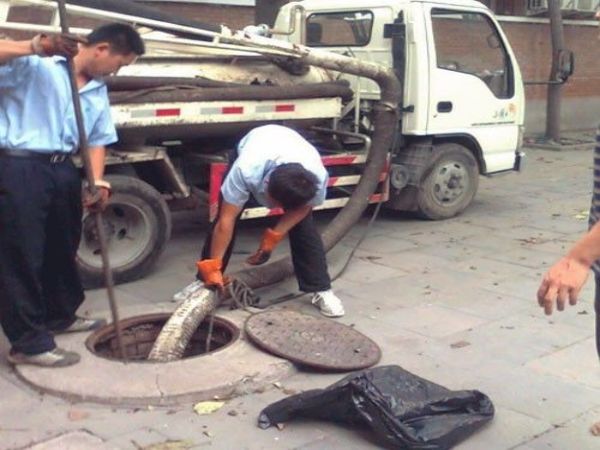 达州污水管道疏通机厂家（达州污水管道疏通机厂家联系电话）